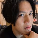 leungsiu30cm 프로필 사진