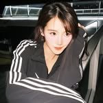 natnat_is_me 프로필 사진