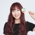 anan_akb48teamtp 프로필 사진
