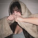 _.sokyiii_2 프로필 사진