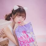 mengj215 프로필 사진