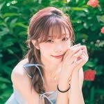 mumu_oona 프로필 사진