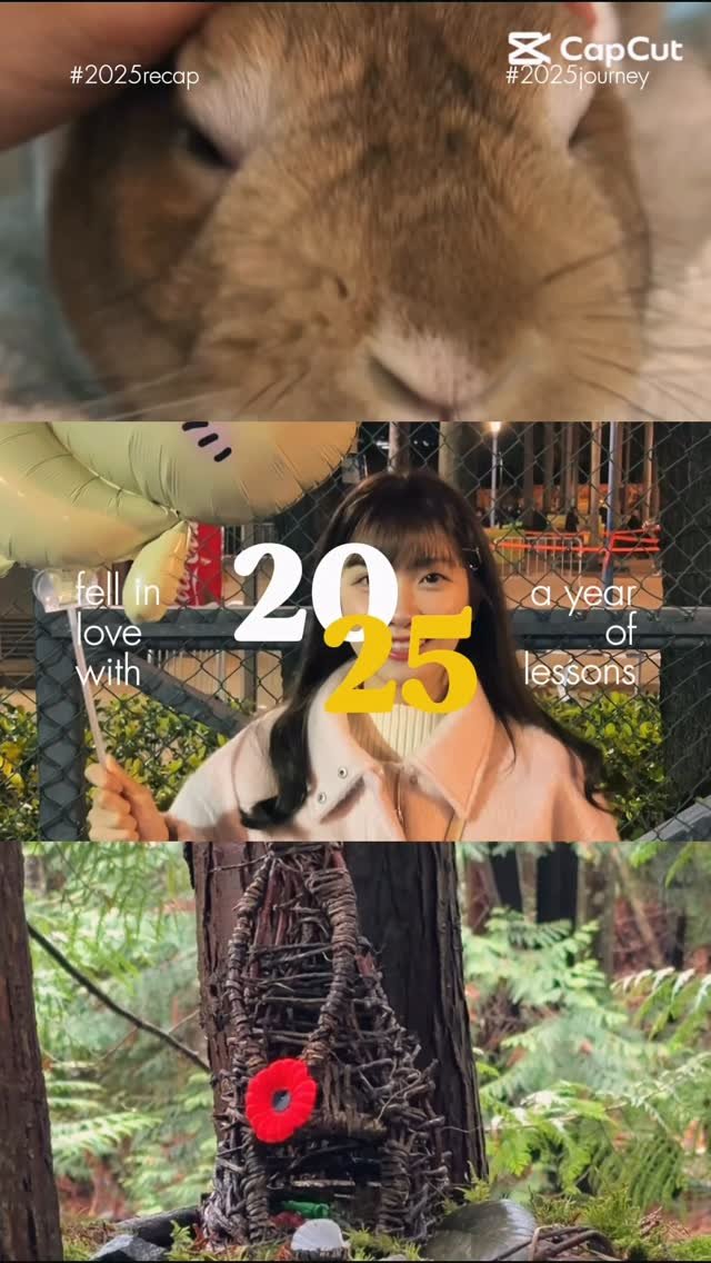 diccc0213 게시물 이미지: 2025這麼快就過了– ̗̀♡
謝謝大家的照顧❤️
希望2026也有大家～ꪔ̤̮

#冼迪琦...