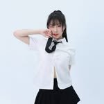 angel__5.12 프로필 사진