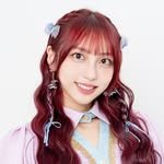 yiyun_akb48teamtp 프로필 사진