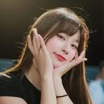 jjubi_jjubi_ 프로필 사진