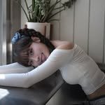 winnie1491_ 프로필 사진