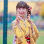 winnie1491_ 프로필 사진