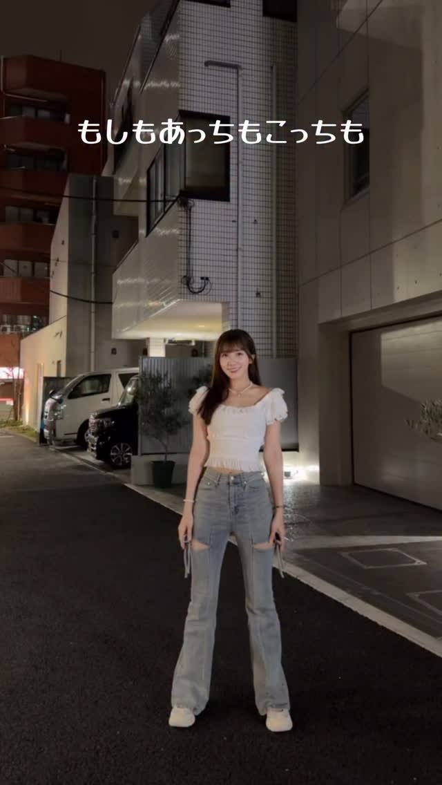 diccc0213 게시물 이미지: ねぇ、アソぼ？😙

#冼迪琦 #小迪 #fruitszipper #センセーション