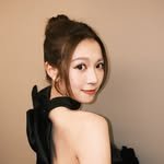 yannyhaha 프로필 사진