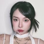 keshaaa.kk 프로필 사진