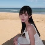 angelia17_00 프로필 사진