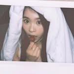 hsiaksueudidi 프로필 사진
