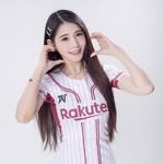 sunnie_cat0111 프로필 사진