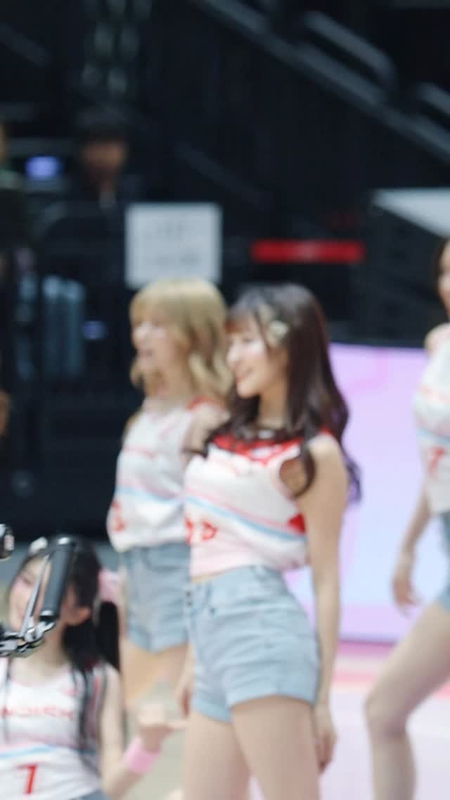 diccc0213 게시물 이미지: 多謝Christy老師嘅排舞·͜· ︎︎ᕷ

📸Wsh、JOHNSON、csl_niker