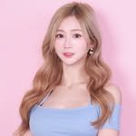 showshowz1124 프로필 사진