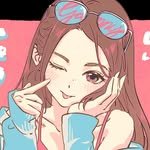 yannyhaha 프로필 사진