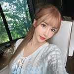 milk821125 프로필 사진