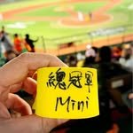 minisbaseballgarden 프로필 사진