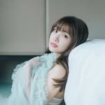 diccc0213 인스타그램 프로필 사진