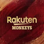 rakuten_monkeys 프로필 사진