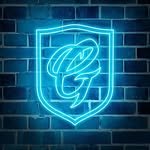 fubon_guardians_official 프로필 사진