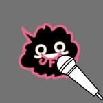 jfft_musicrecords 프로필 사진