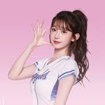 jusclub_leejueun_official 프로필 사진