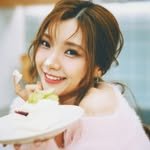 011011_egg 프로필 사진