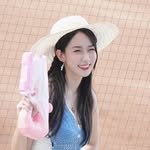funkygirls_lemon 프로필 사진