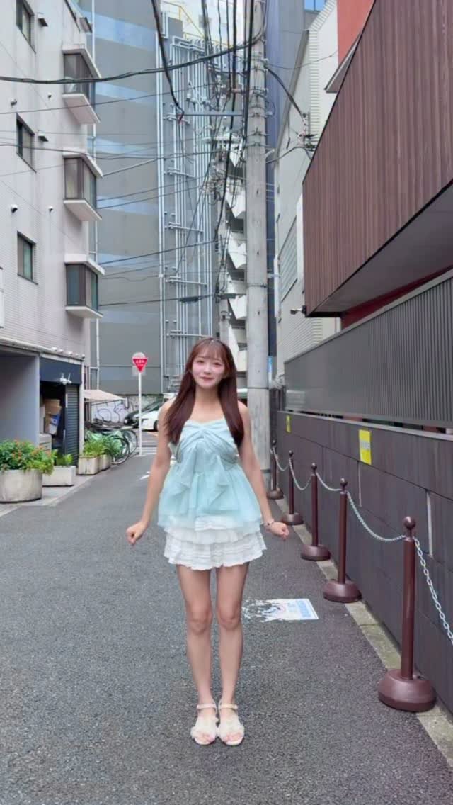 diccc0213 게시물 이미지: 我推的Solo曲💚
充滿夏日感的歌🫧🍹
#櫻井優衣 #夏いぞん #冼迪琦 #小迪