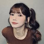 han.yang830 프로필 사진