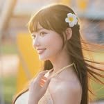 shaoyenya 프로필 사진