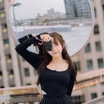 hi54017 프로필 사진