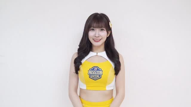 diccc0213 게시물 이미지: 3月15日に東京北千住のシアター1010で、
私、菊池桃子、衣宸の３人が東京でファンミーティン...