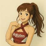 ninalin1231 프로필 사진