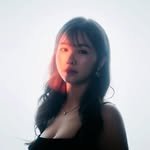 kawai_1023 프로필 사진