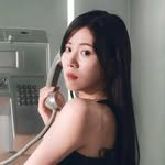 taniackc 프로필 사진