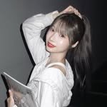 aaannie_ 프로필 사진