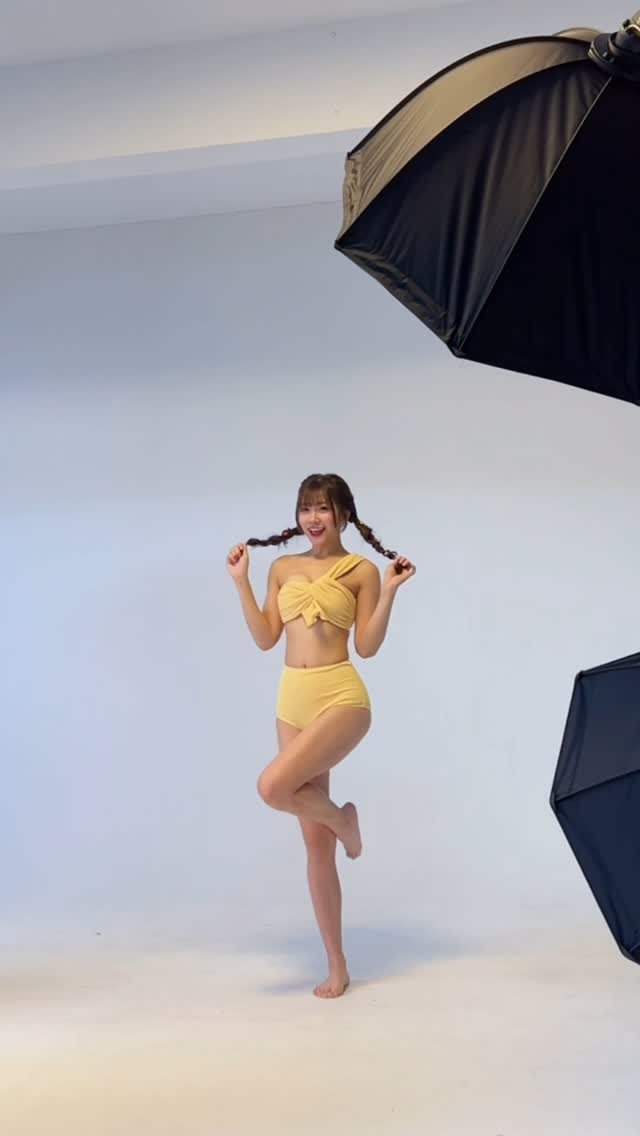 diccc0213 게시물 이미지: Passion Sisters 2025夏日企劃🩵
🏖️把小迪的都打包帶走૮₍...