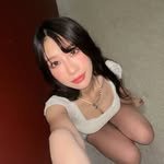 iamkira_yt 프로필 사진