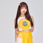 w_yuan.10_ 프로필 사진