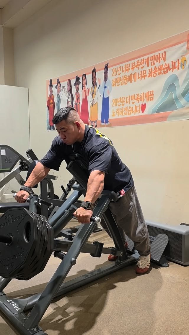 didim_1st 게시물 이미지: 📸📸📸
다들 안된다고 하던데
나는 될 거 같더라고 

안된다는 말은
죽을 듯이...