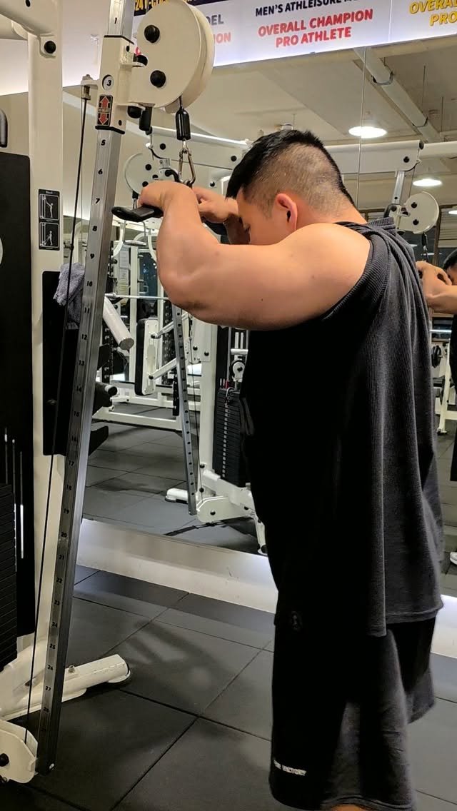 didim_1st 게시물 이미지: 📸📸📸
노래가 폭력전인데...
이센스 좋아요 😆
금오일도 화이팅🔥