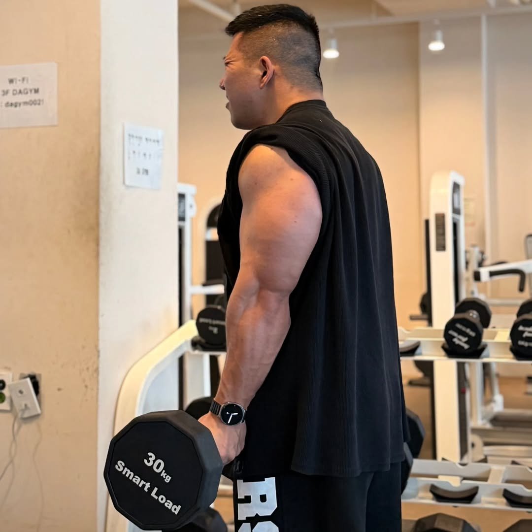 didim_1st 게시물 이미지: 📸📸📸
지금 힘들고, 지금 쪽팔린 건 버티면 된다.

진짜 무서운 건 나중에 나이...