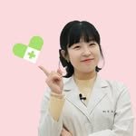 didyousee_thesun 인스타그램 프로필 사진