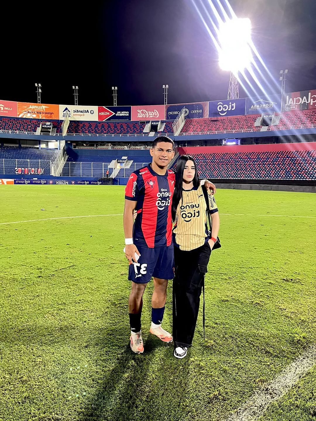 diego.leon04 게시물 이미지: Por muchos momentos más juntos mi amor !! 👸🏻❤️❤️