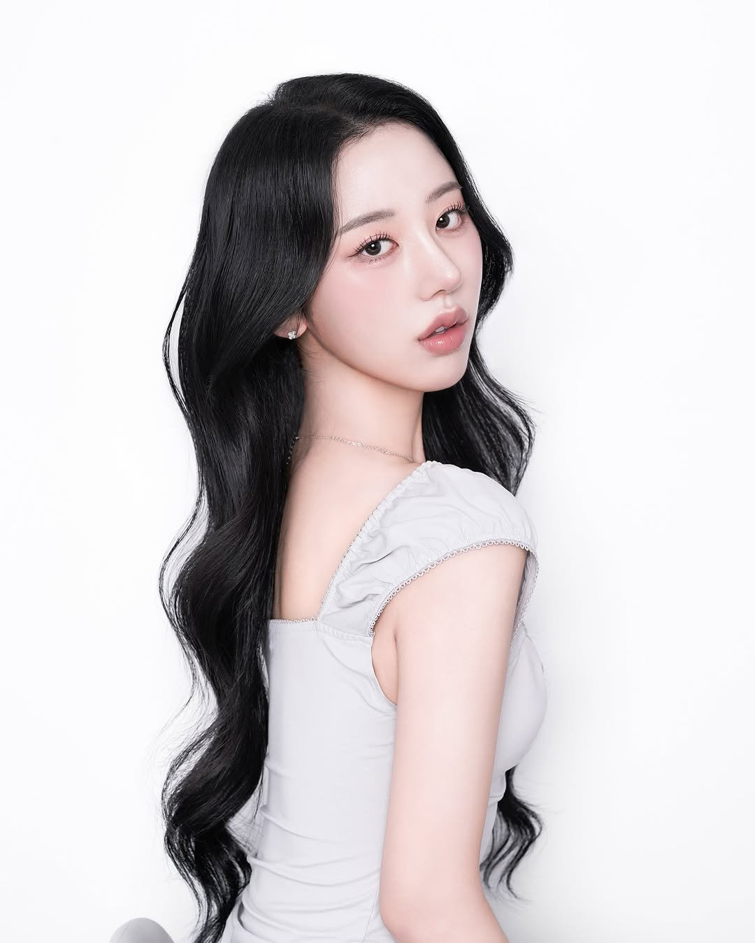 diet_ddoooda 게시물 이미지: -8kg 감량하고 프로필사진까지 찍었오요 ! ♥︎ 
역시 다이어트는 최고의...