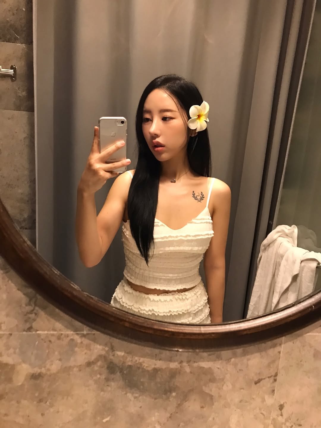 diet_ddoooda 게시물 이미지: 1월말의 다낭은 날씨도 많이 덥지않고 
딱 여행하기 좋은 날씨였어요 ☀️

📍숙소...