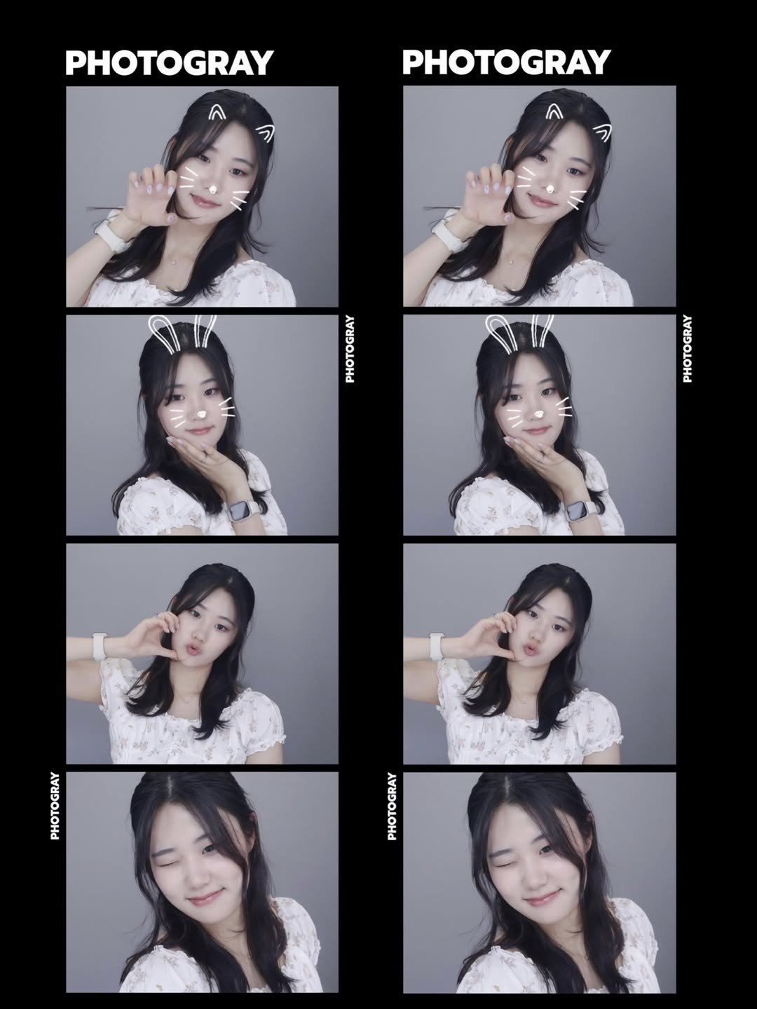 diet_jiwon_0 게시물 이미지: 풀꾸하고 고추만두국 먹으러가는 여자 어떤데